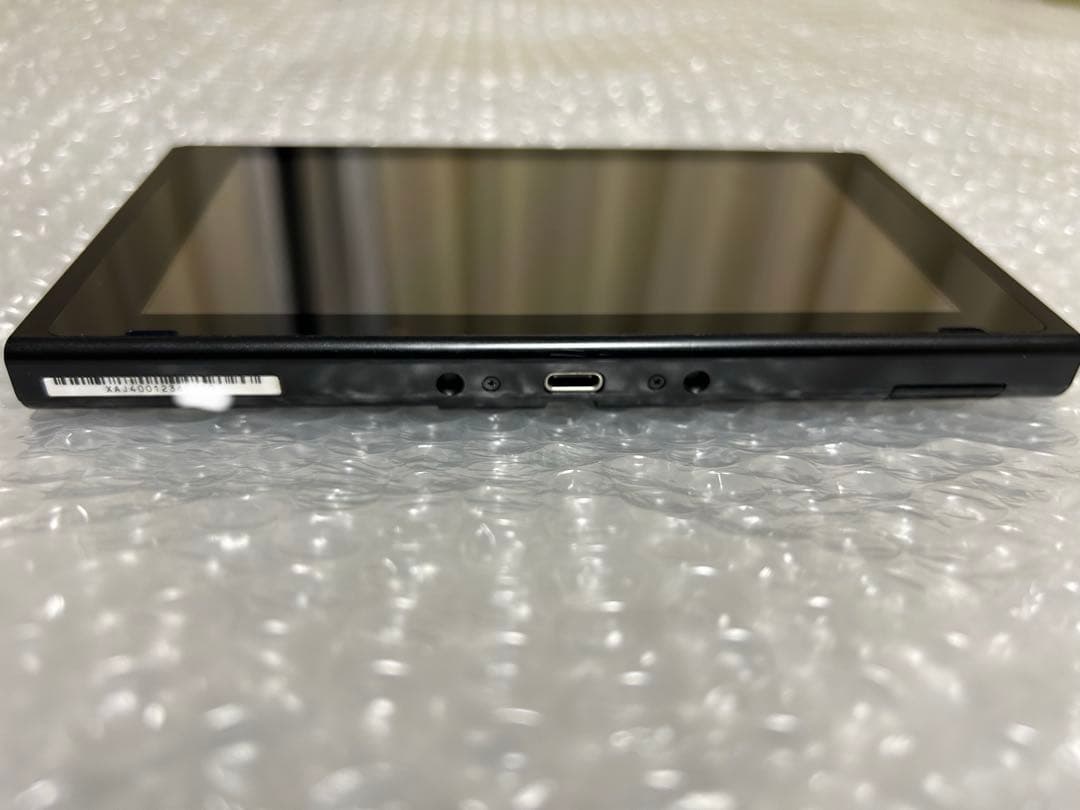 【完品】Nintendo Switch ジョイコン４個付