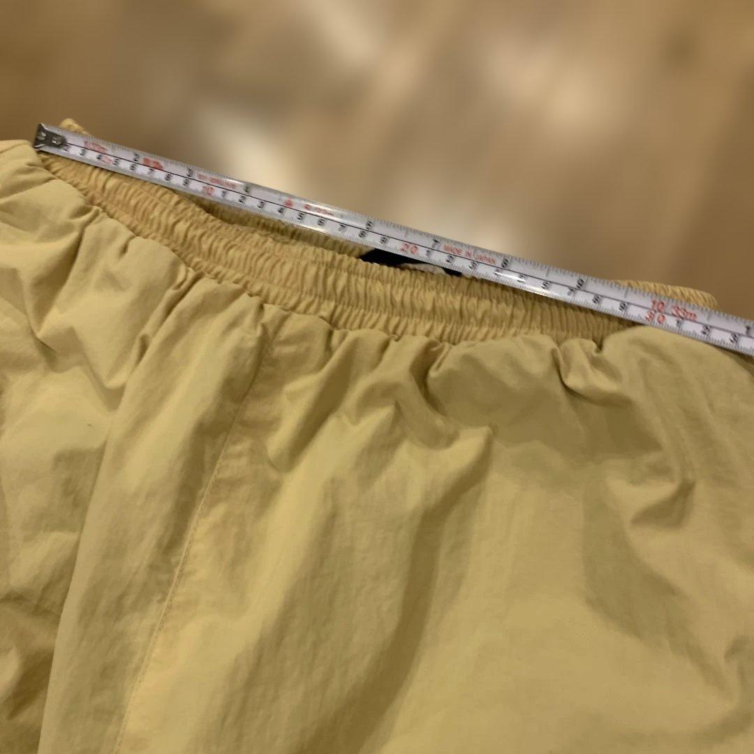 GAFH スノーボード　ウェア　セット