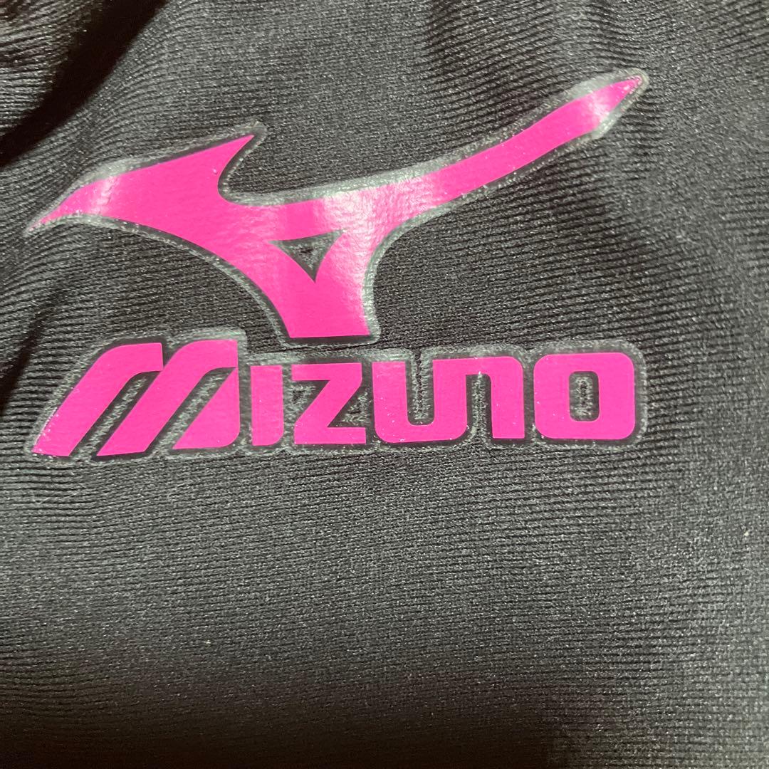 スワン　３枚セット