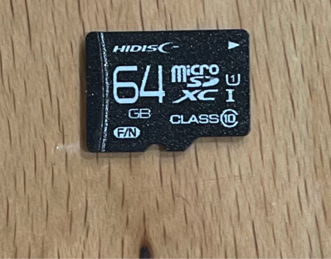 Pioneer VREC-DH200 ドライブレコーダー -124-