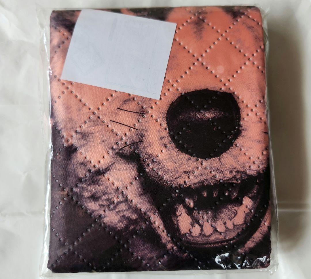 マンウィズ　MWAM 車用サンシェード