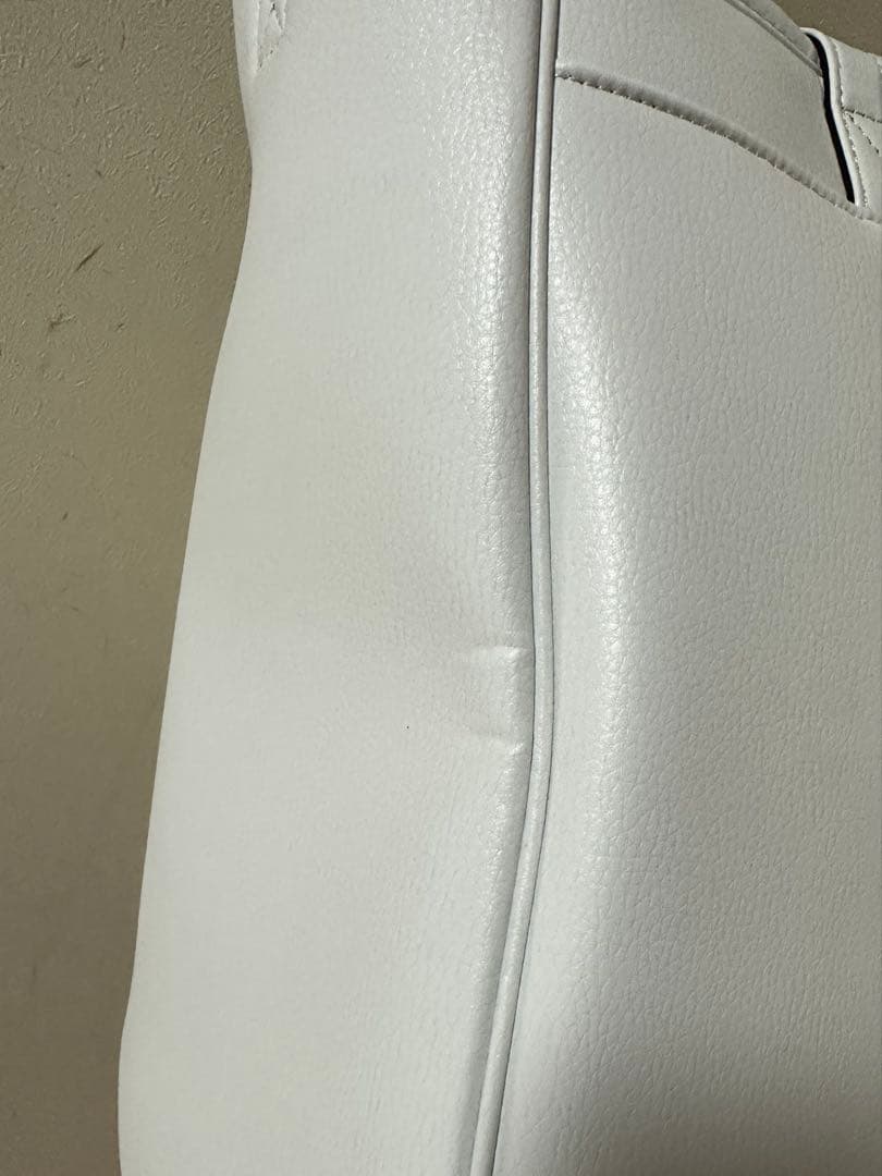 Callaway BMW EXIA TOTE　キャロウェイ　トートバッグ