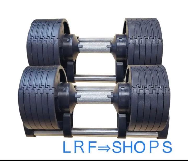 アニエス・ベー ヨガウェア セット