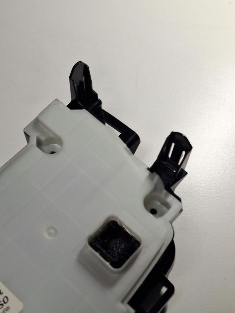 気になる商品がありましたコメント下さい　アルファード　ヴェルファイア