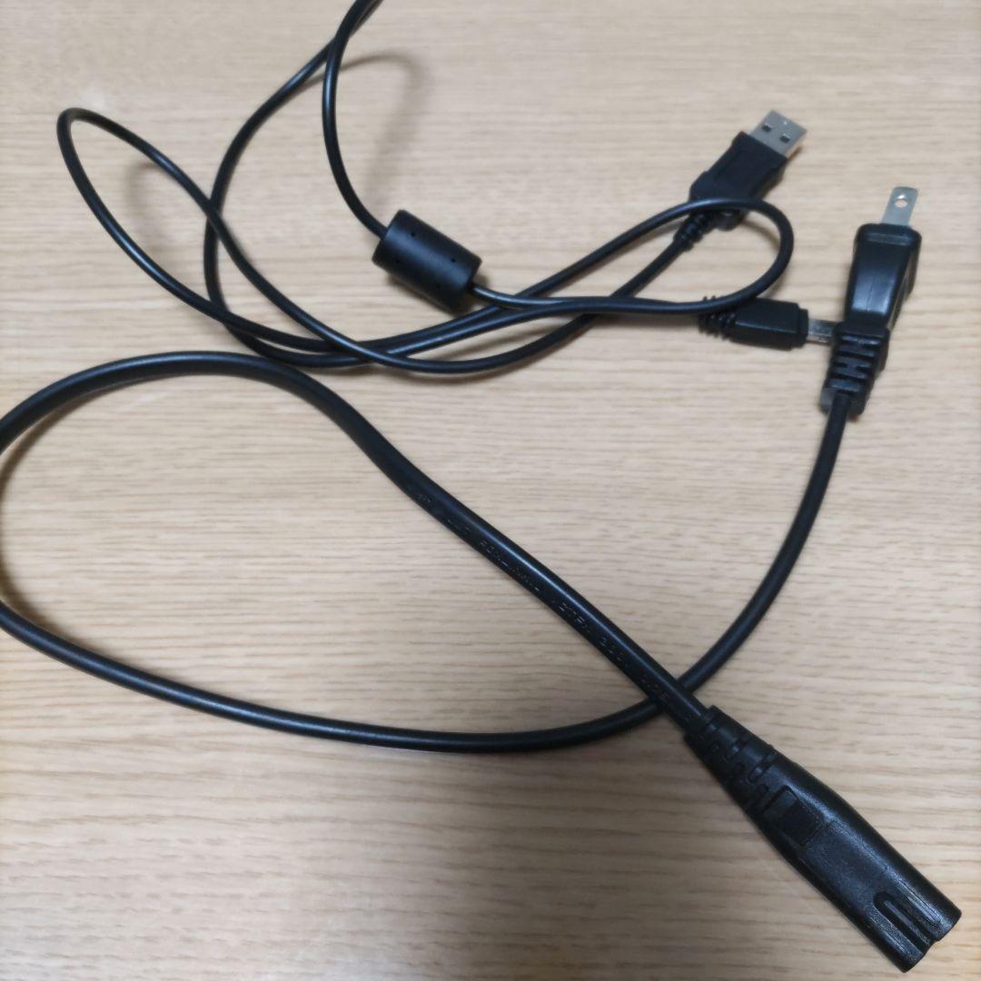 デジタルカメラ CASIO EXILIM 10.1 EX-Z1080