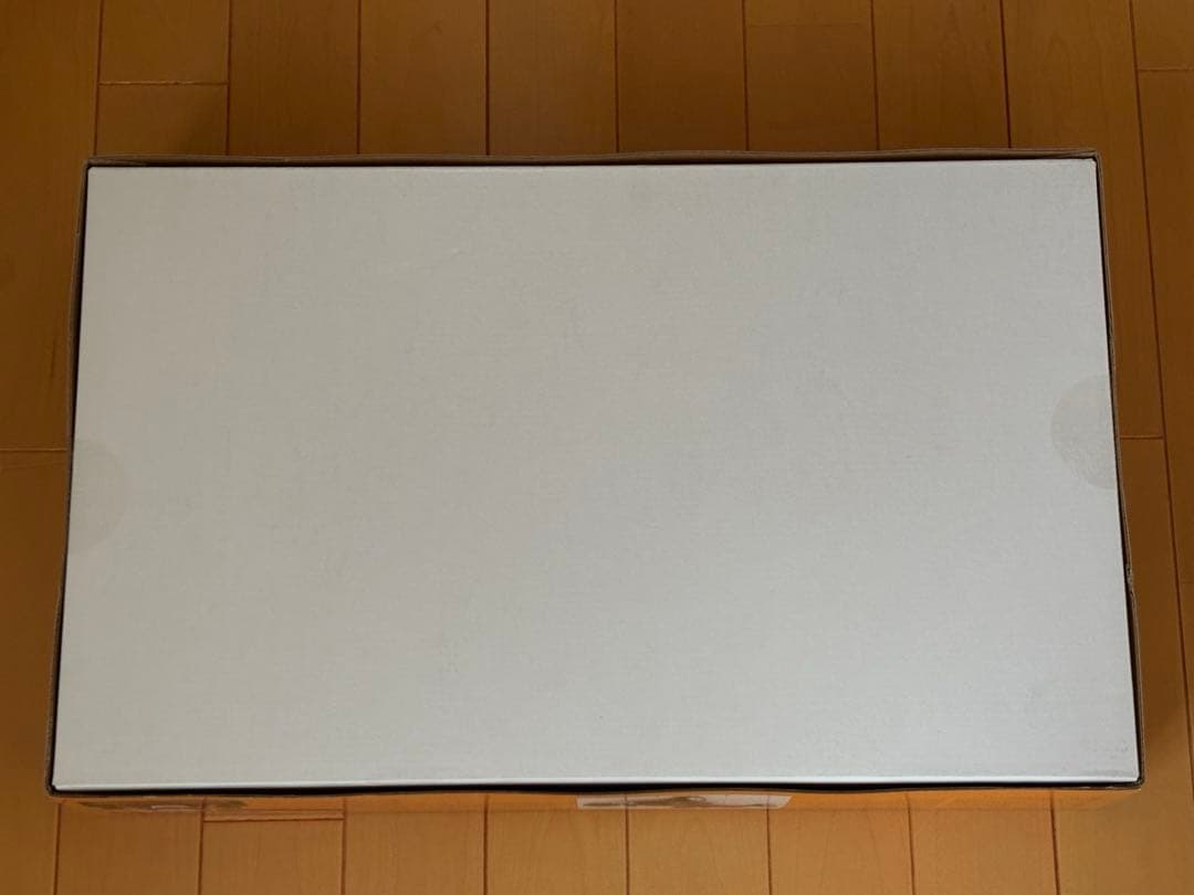 京商1/10 オフロードレーサー　アルティマ【未開封】