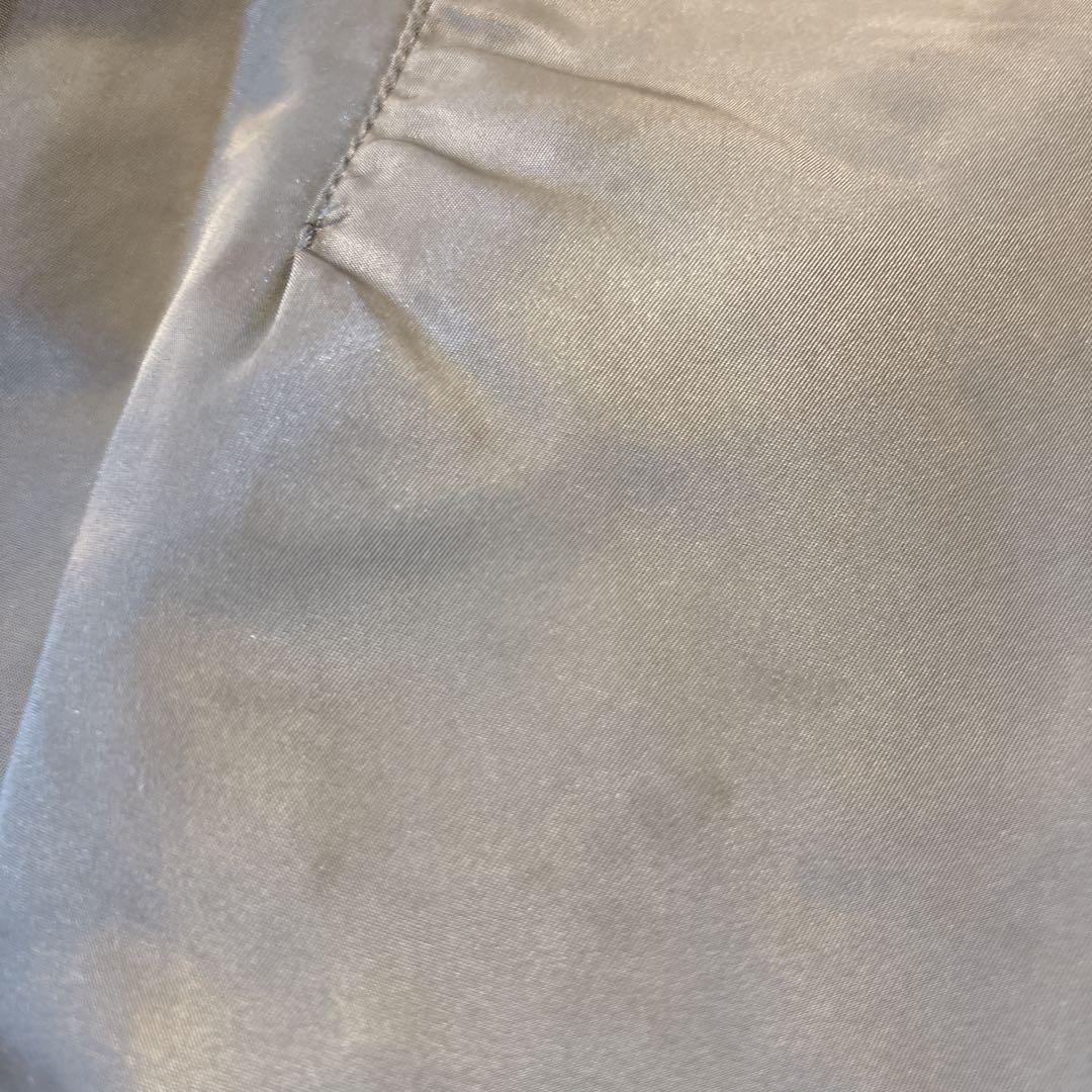 90s ALPHA INDUSTRIES アルファ MA-1 USA製 XL