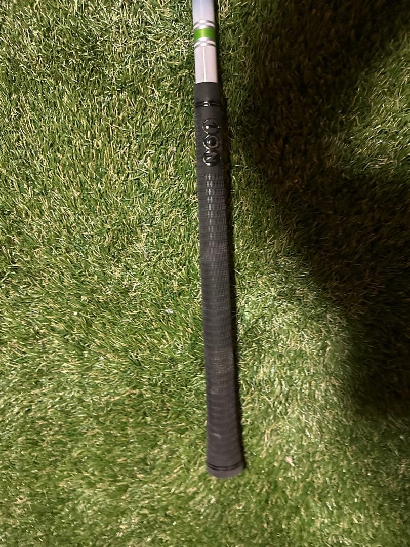 Callaway Epic Speed フェアウェイウッド 5W