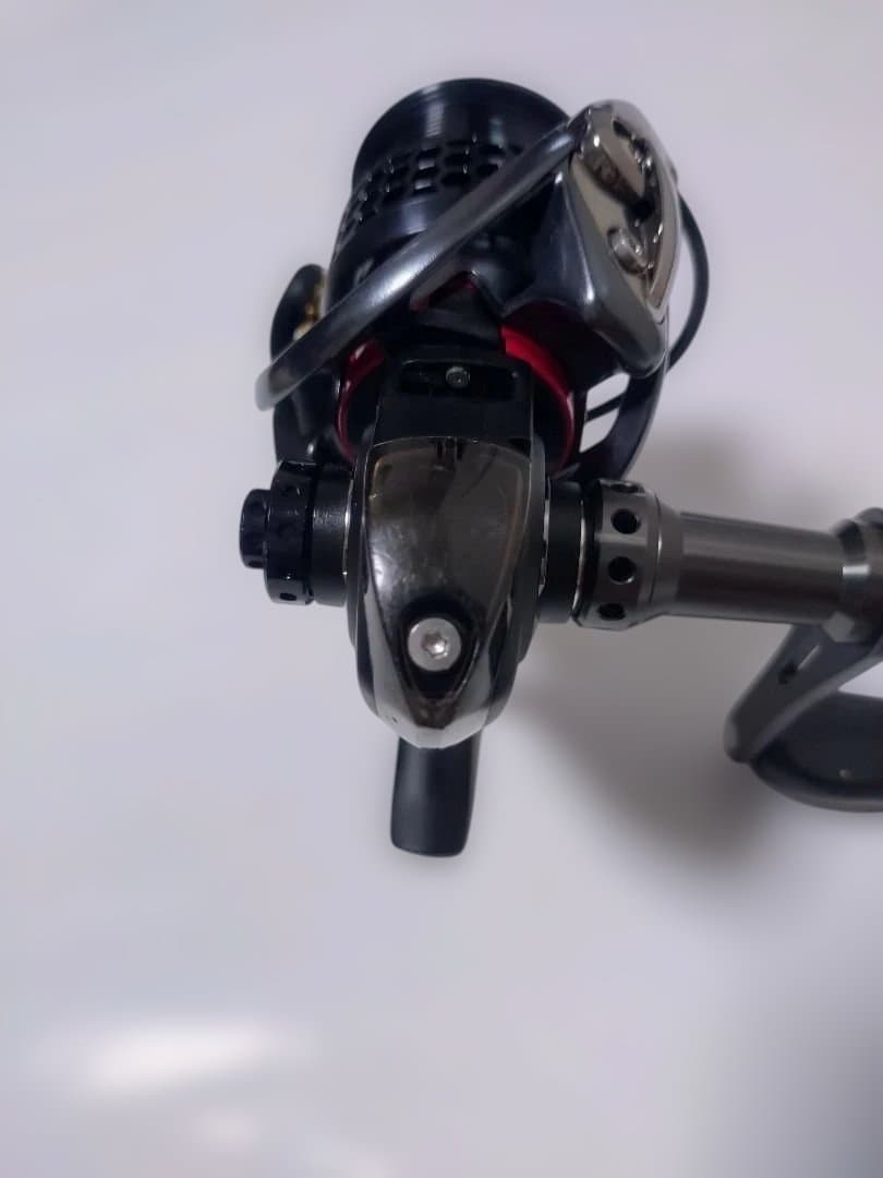 メガバス Megabass GAUS20X ガウス GAUS20