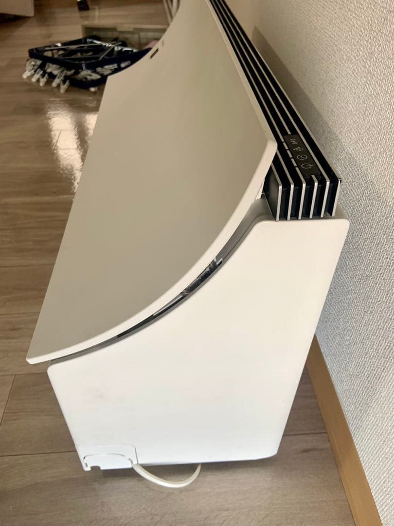 コーヒーSHARP エアコン 5.6KW 18畳程度 エアレスト