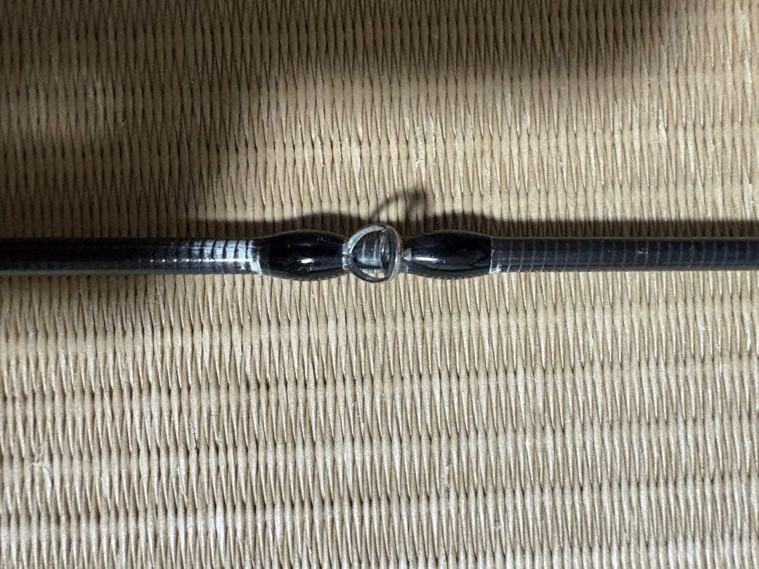 ツララ　モンストロ70mhc