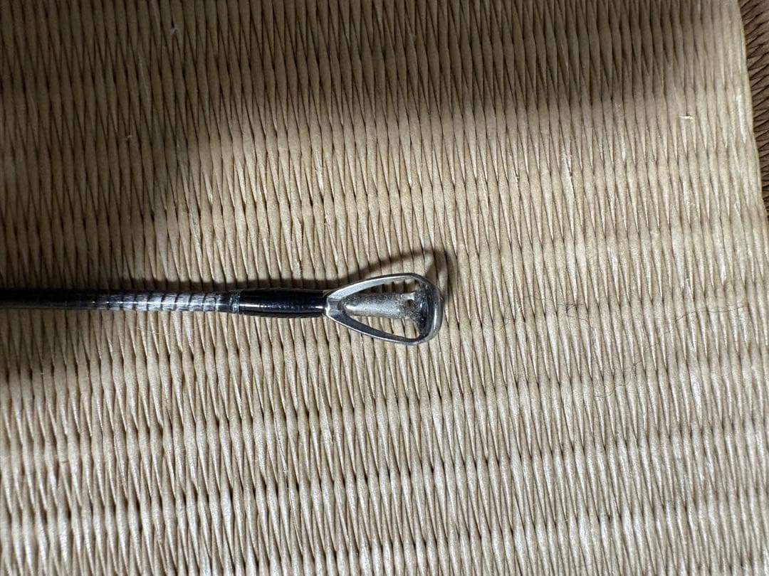 ツララ　モンストロ70mhc