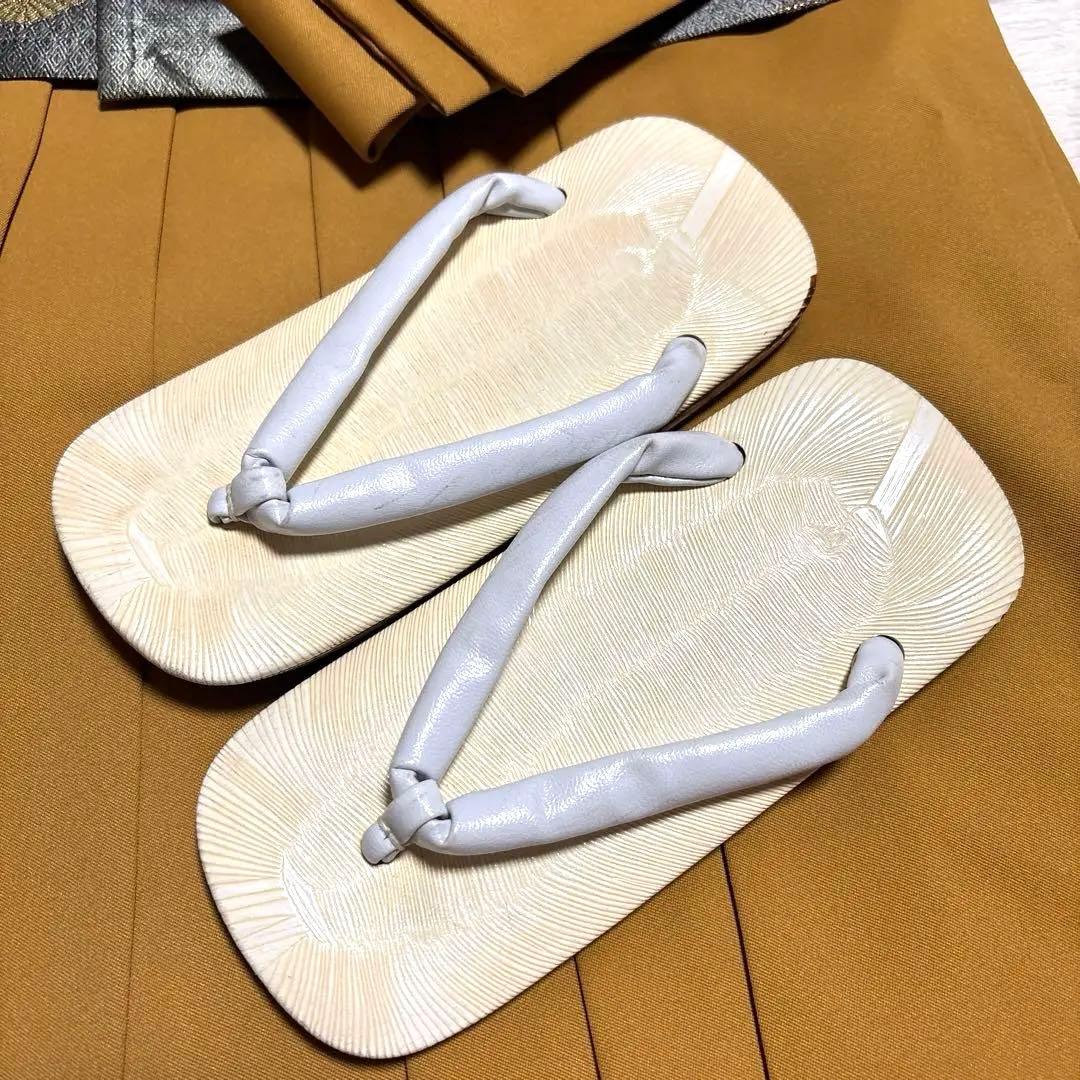 七五三　男の子　5歳　着物　着物セット　平安時代衣装　水干　美品