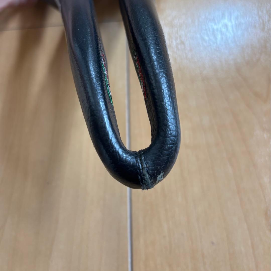 ★専用★Selle SMP dynamic ブラックサドル