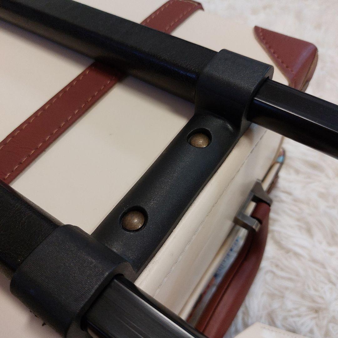 ディズニー　ミッキーエアライン　キャリーケース