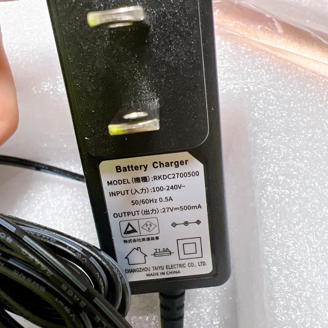 【2026先行✨業界初】 80KPaコードレス掃除機 AI自動制御 70分稼働