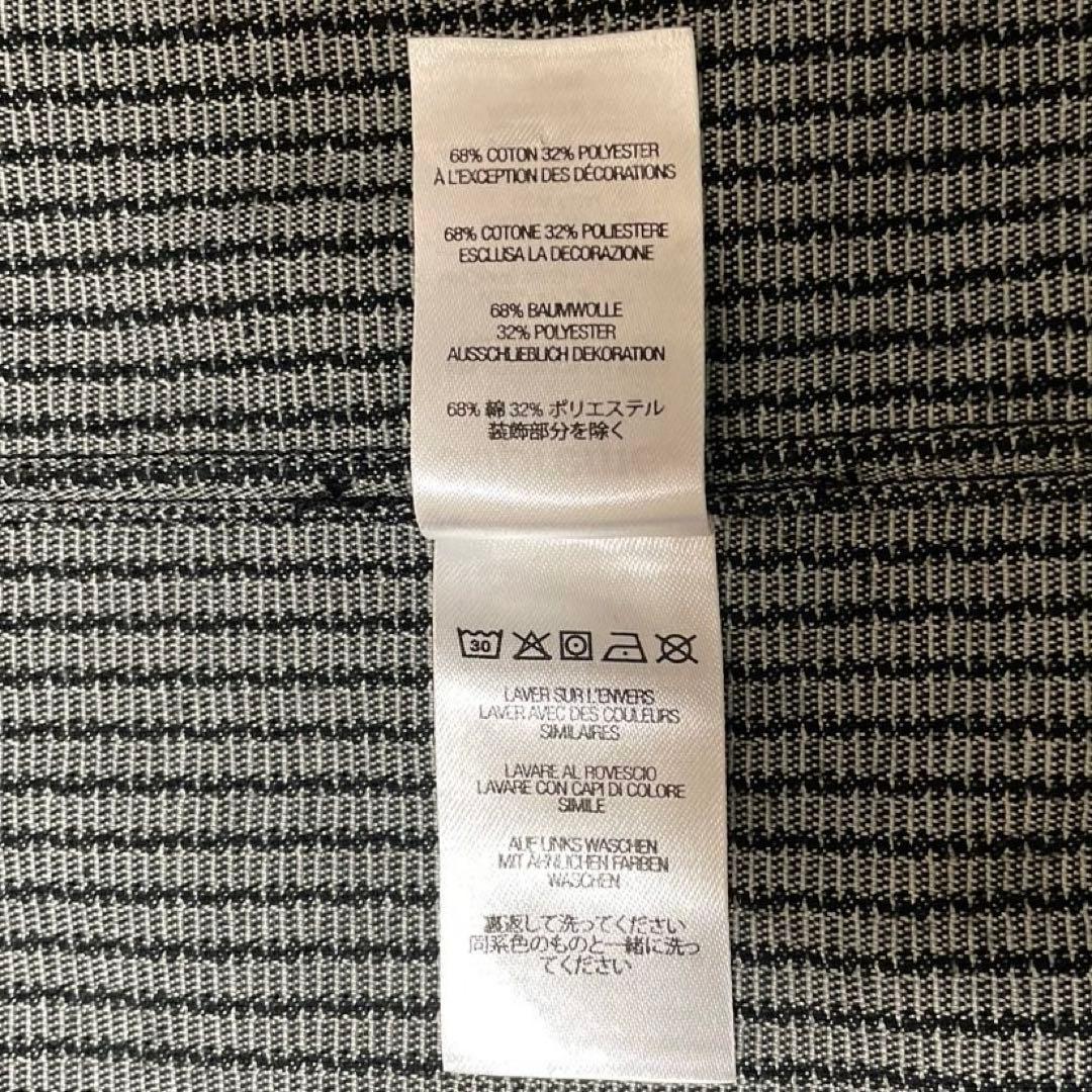 トップス Supreme 2-Tone Corduroy Zip Up Shirt