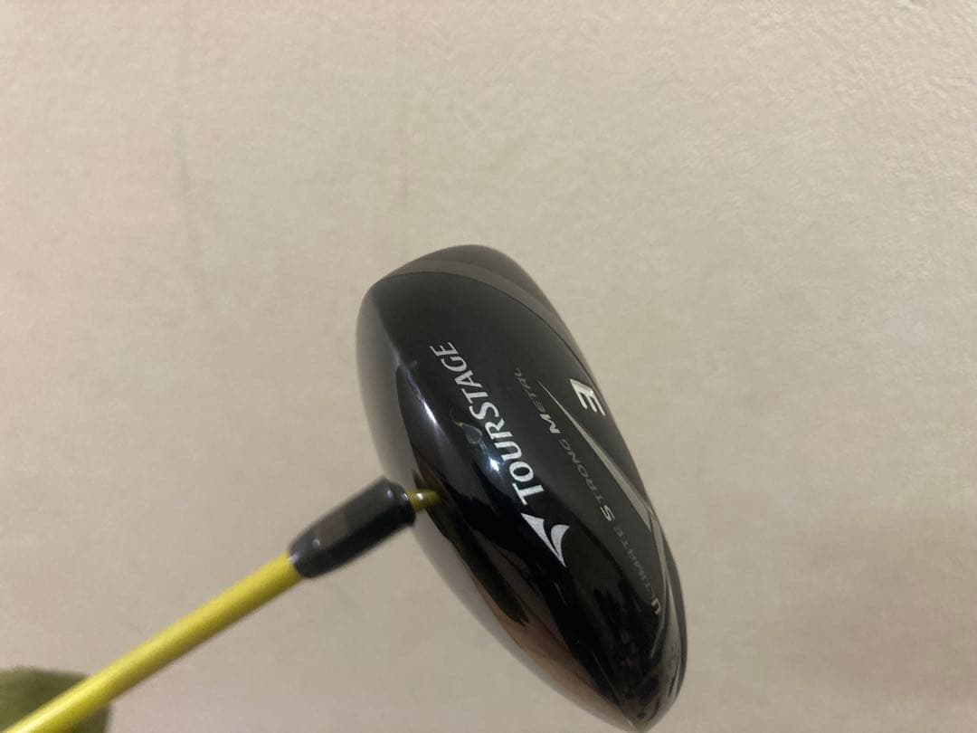 Tour AD MT-6s シャフト 2本セットGolf Pride グリップ