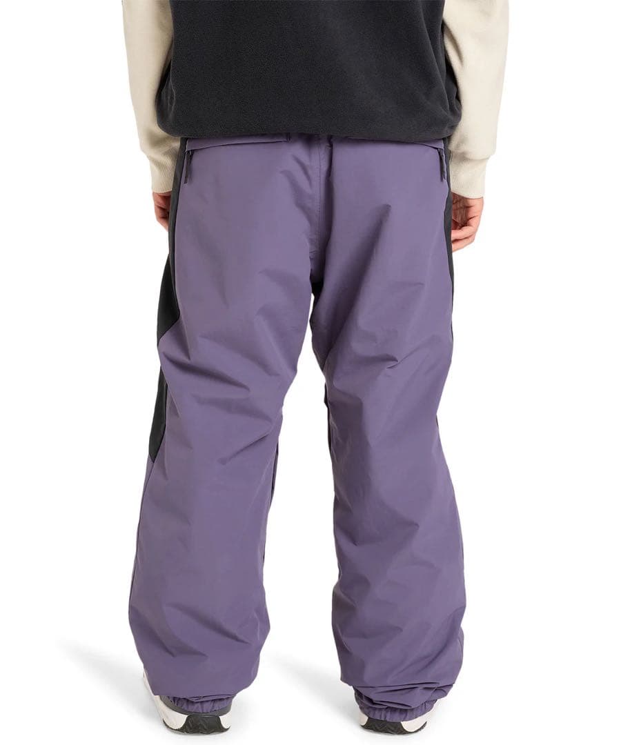 QUIKSILVER クイックシルバー　 DOWN PT