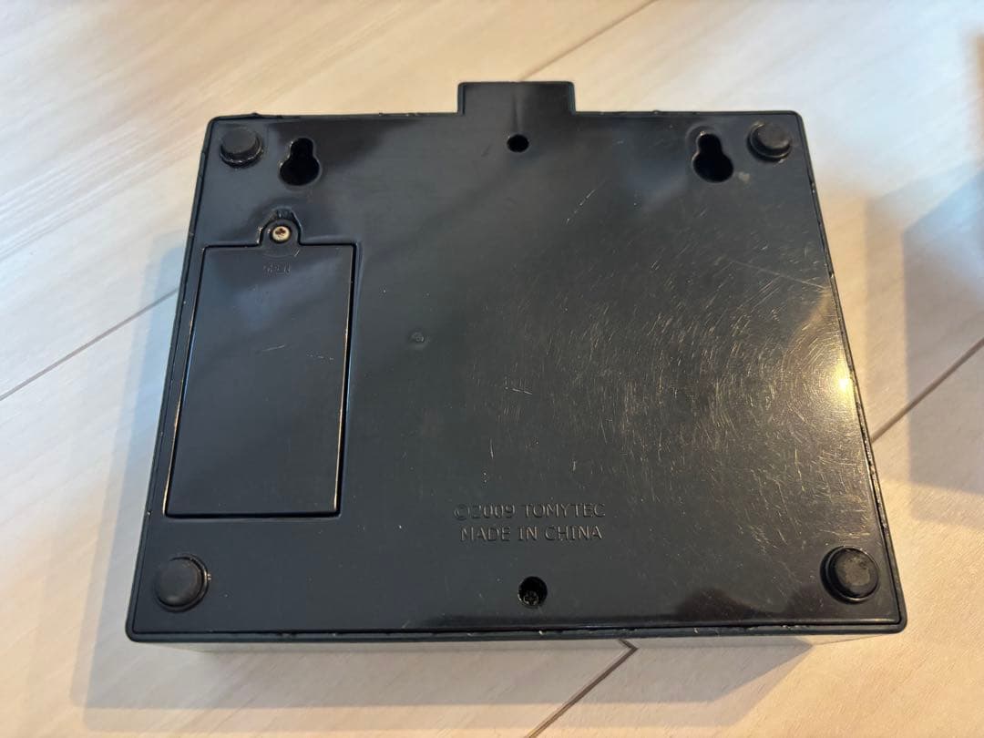 201系方向幕セット