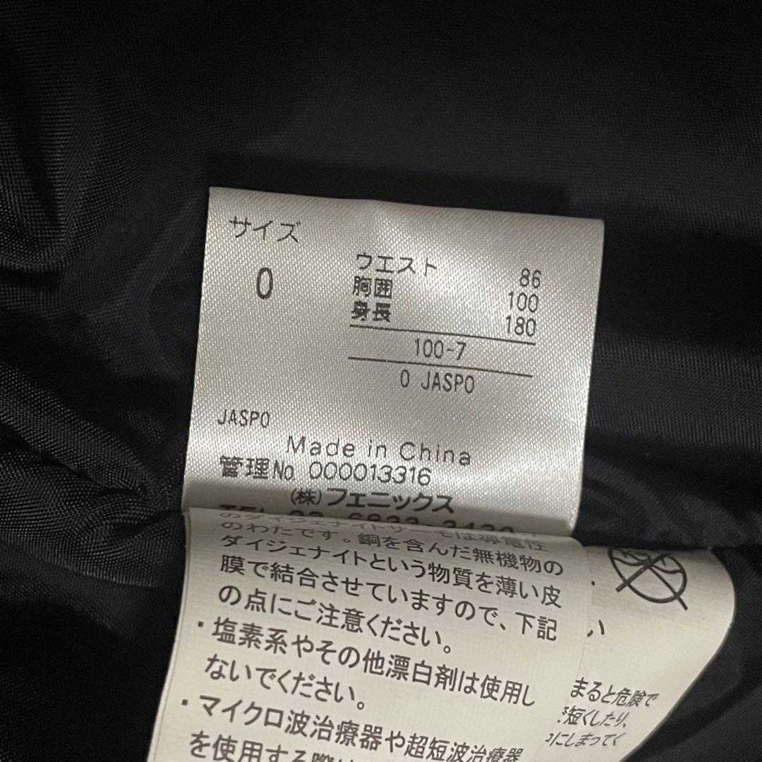 大きいサイズ フェニックス スキーウェア O セットアップ 上下セット