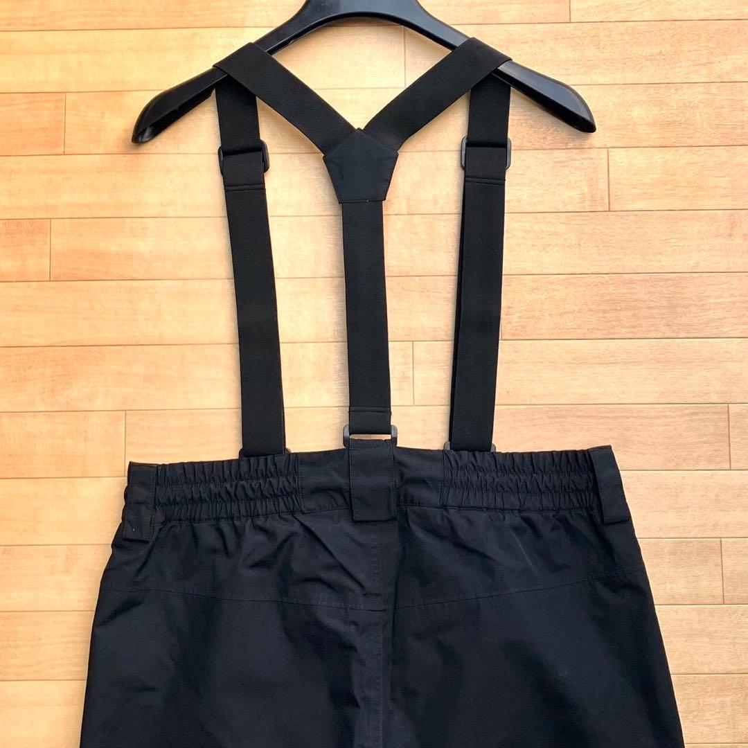 XL シマノ フィッシングスーツ ウォームジャケット ウォームパンツ 防寒スーツ