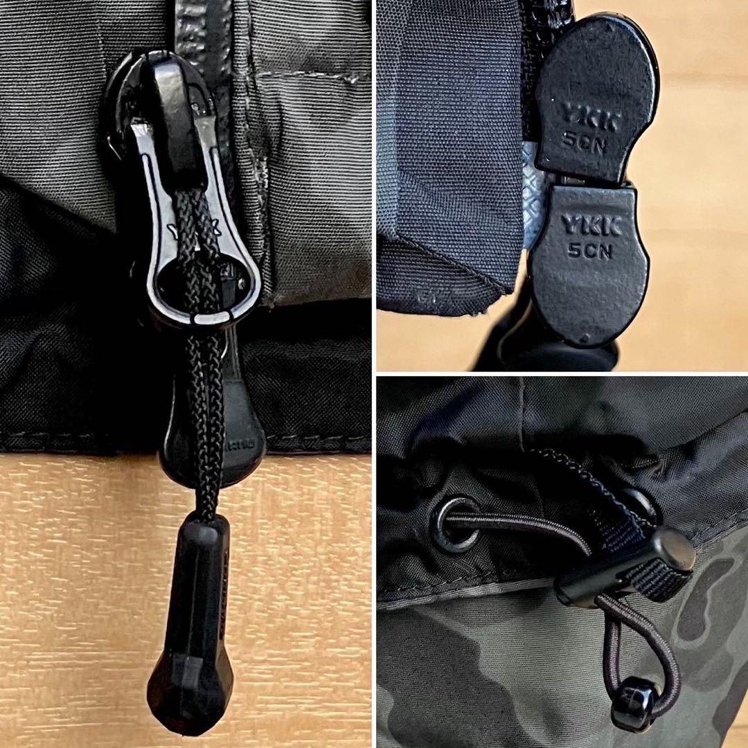 XL シマノ フィッシングスーツ ウォームジャケット ウォームパンツ 防寒スーツ