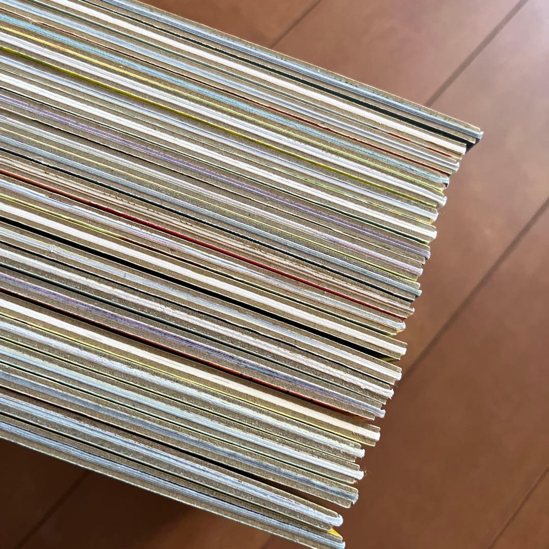 新品 英語 多読 LITTLE GOLDEN BOOK 22冊 洋書ディズニー