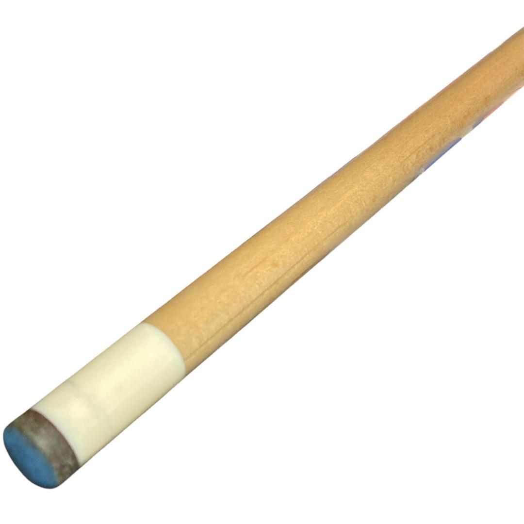 RITAO CHAN公式アカウント07さま専用