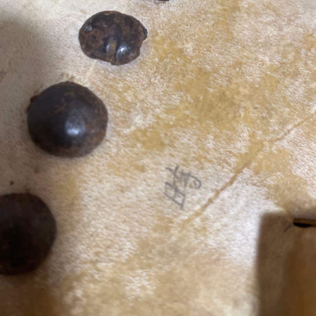 k*n様 和太鼓 和楽器 レトロ 太鼓 夏祭り