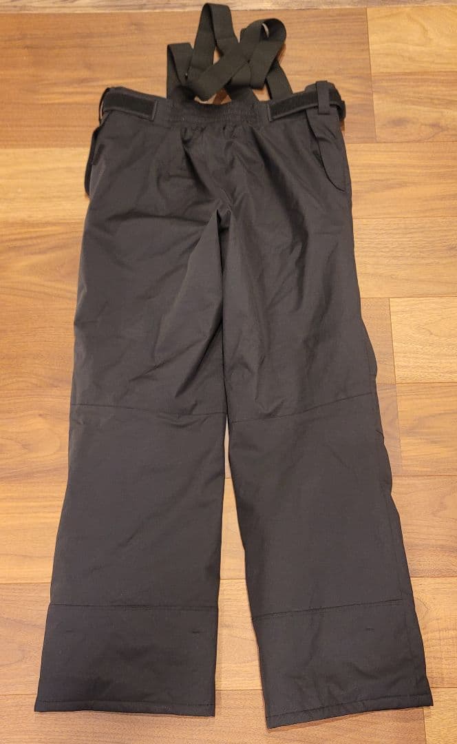 ONYONE（オンヨネ） 上下セット Mサイズ