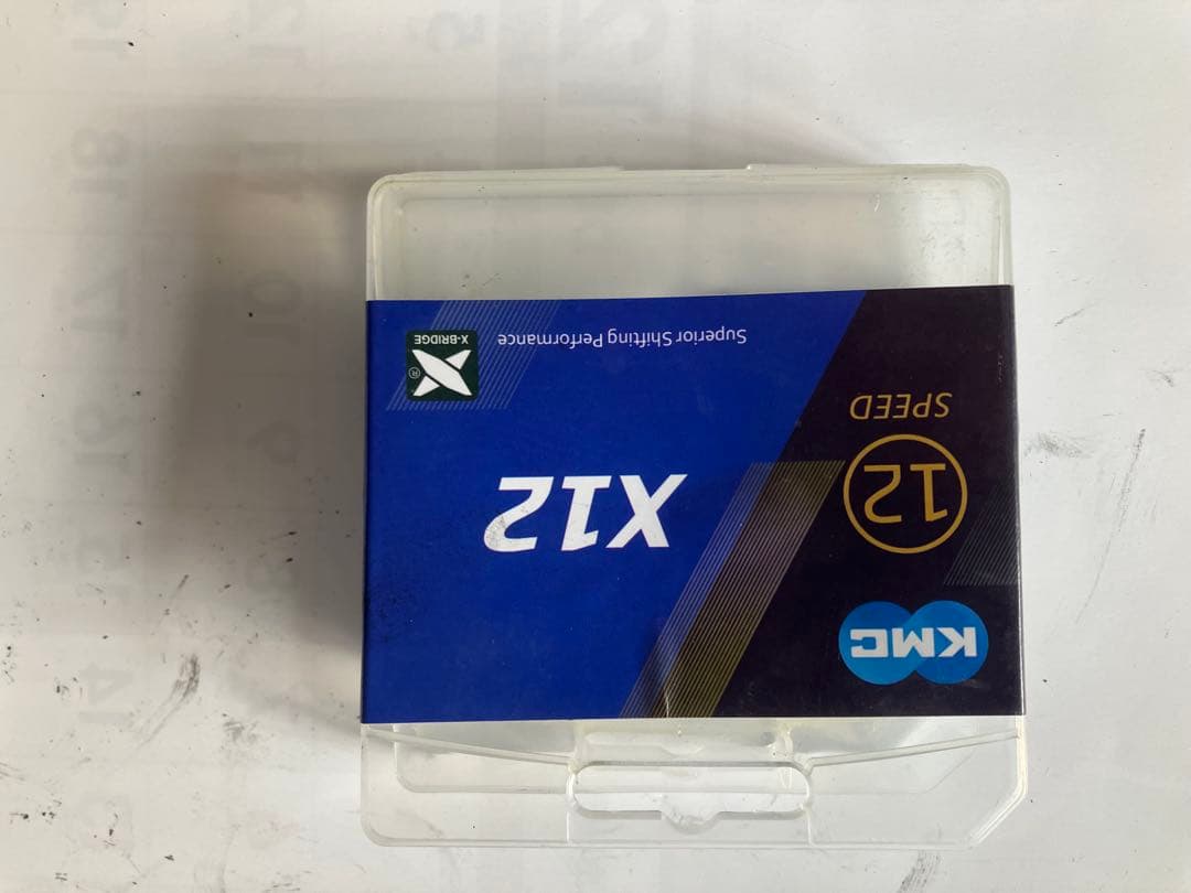 美品　SRAM SX EAGLE コンポセット