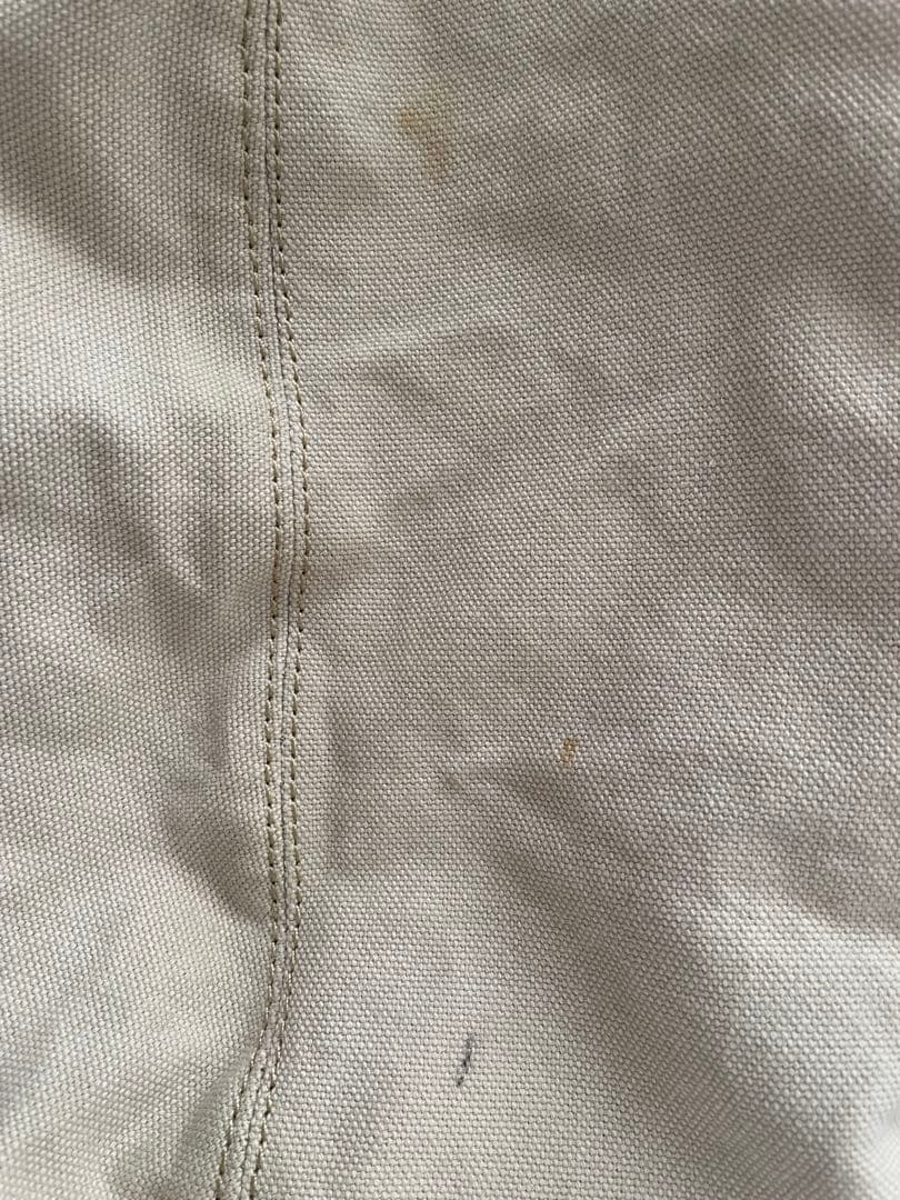 ★B品 Vivienne Westwood リュック バックパック