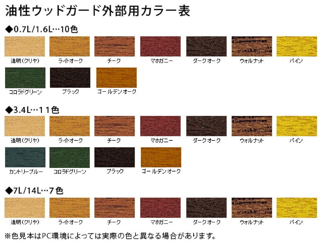 【試着のみ極美品】EDWARD GREEN　DOVER　E32　7·7 1/2