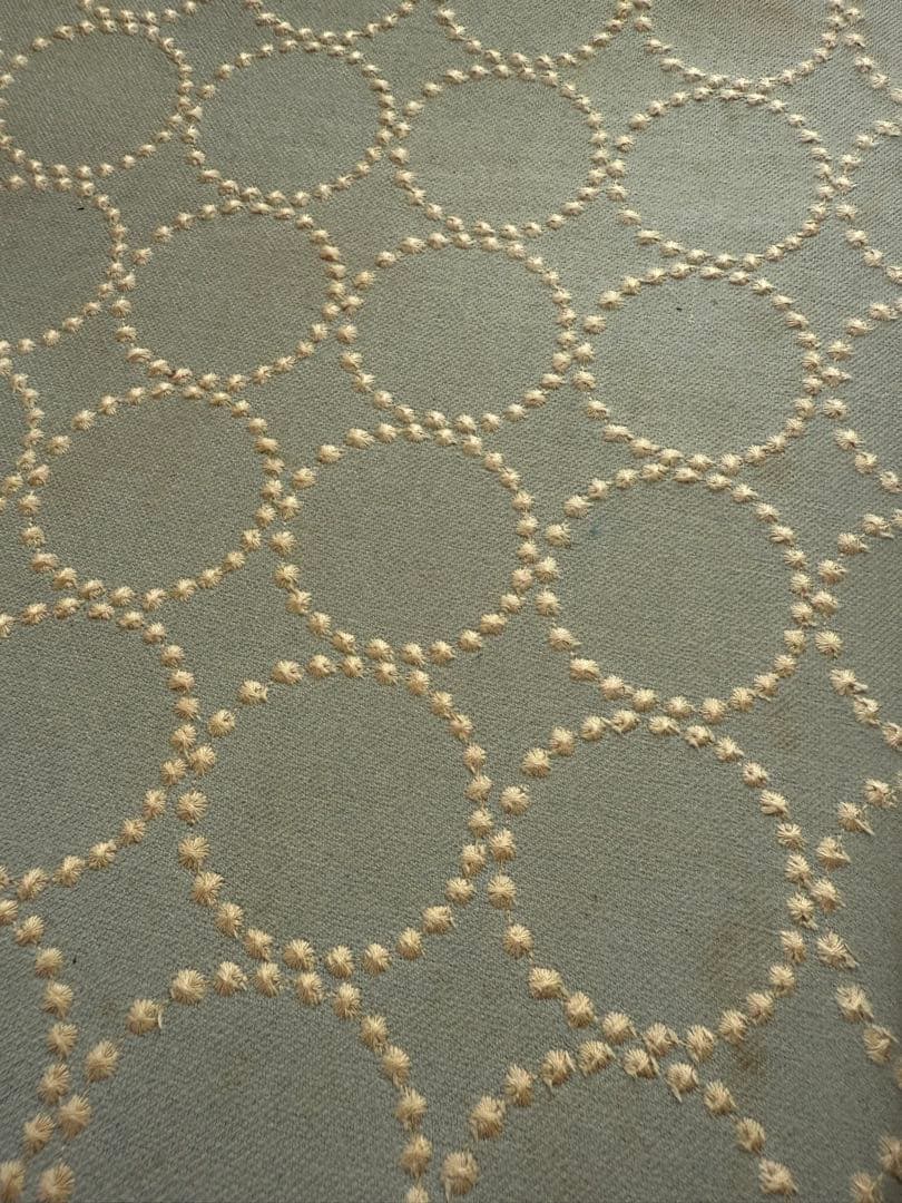 マルニ木工　Roundish ミナペルホネン　深澤直人　薄グレー