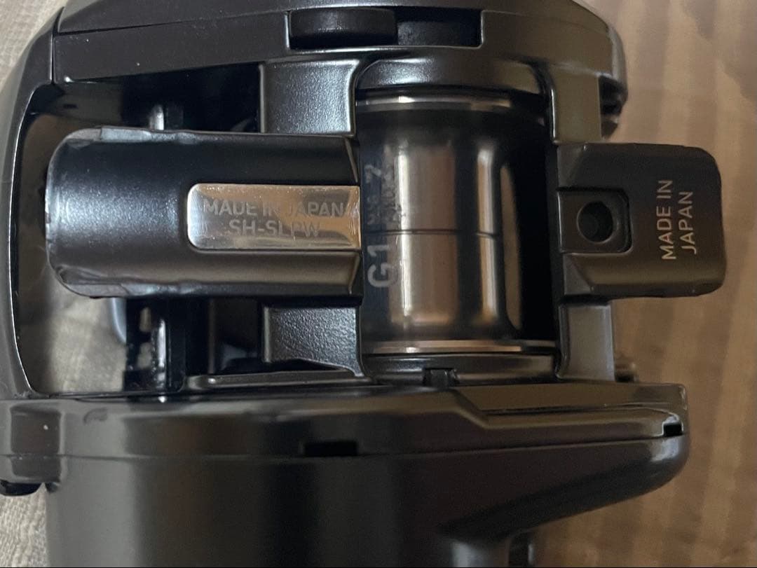 SLPWORKSオーダー スティーズA TW SH オンライン セール