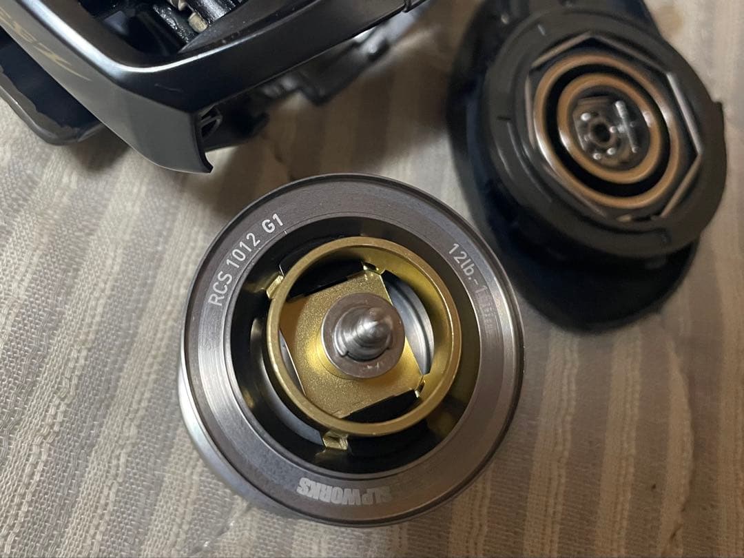 SLPWORKSオーダー スティーズA TW SH オンライン セール