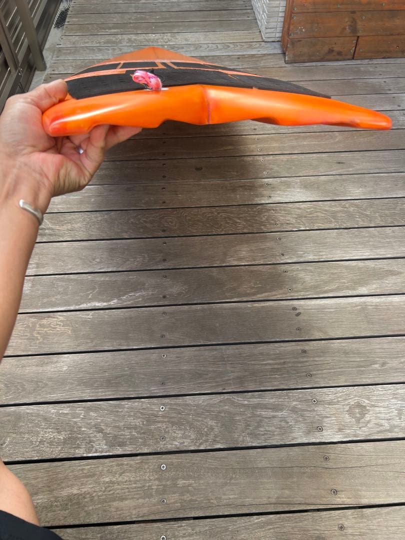 バンバンです　　　　 Dead Kooks PSYCHOCANDY5‘5