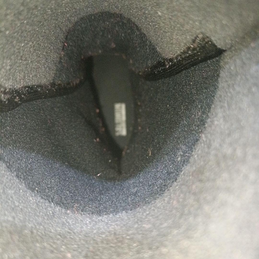 スノーボード SALOMON TITAN BOA 28cm