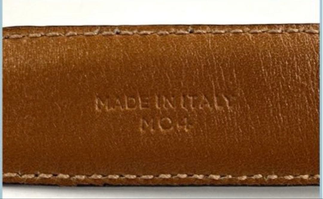 専用❗️未使用に近い♡CELINE✨セリーヌ トリオンフ　 ゴールド金具 レザー