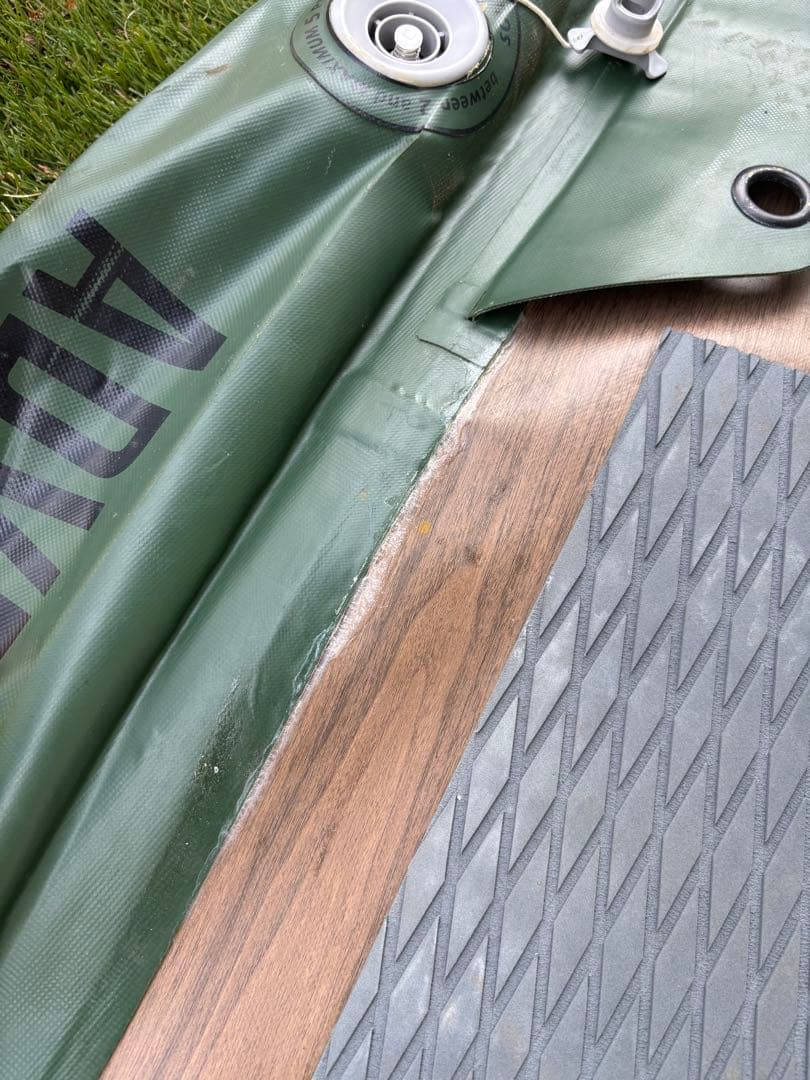 11月最終値下げ‼️送料込みソーユースティック フルセット サップ