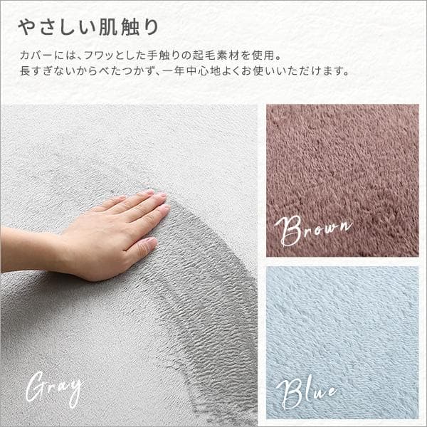 【送料無料】4 Ｗay　折りたたみソファマットレス　セミダブル 多機能