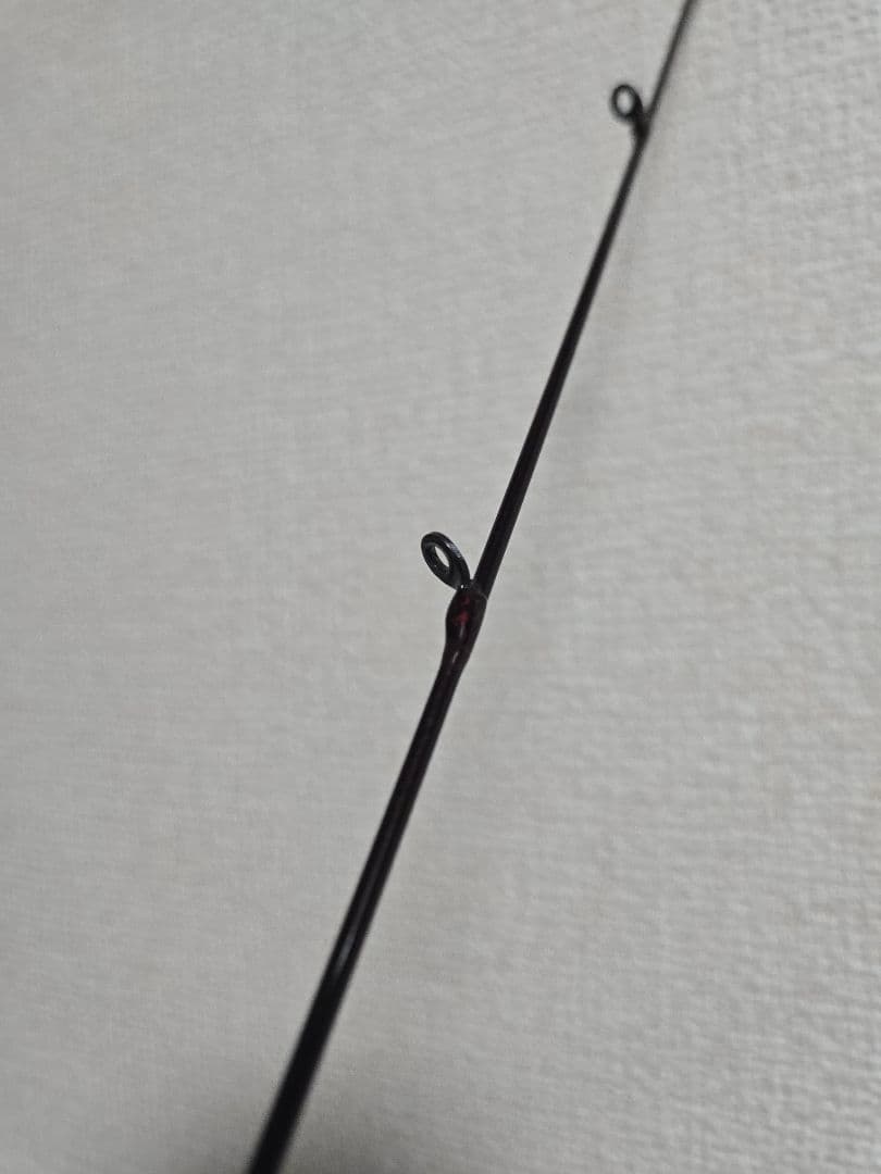 ハートランド　冴掛 七弐