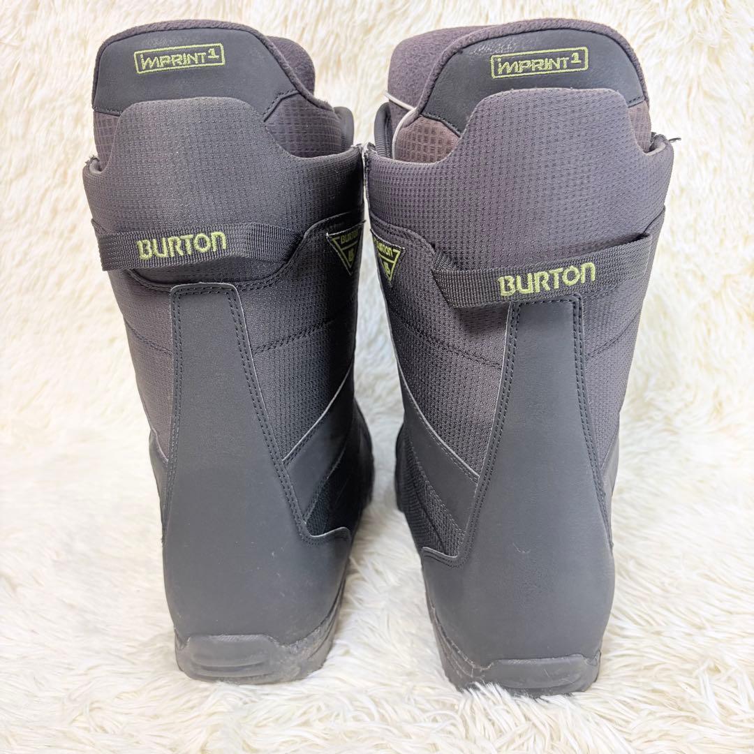 スノーボード BURTON HIGHLINE BOA 26.5cm