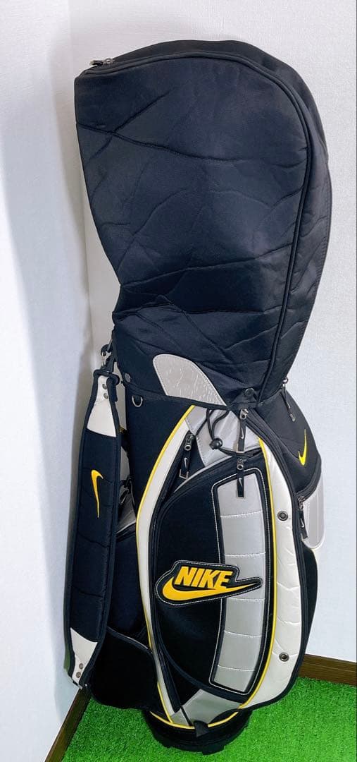 豪華12本　NIKE ヴェイパースピード　スリングショット　メンズ　ゴルフセット