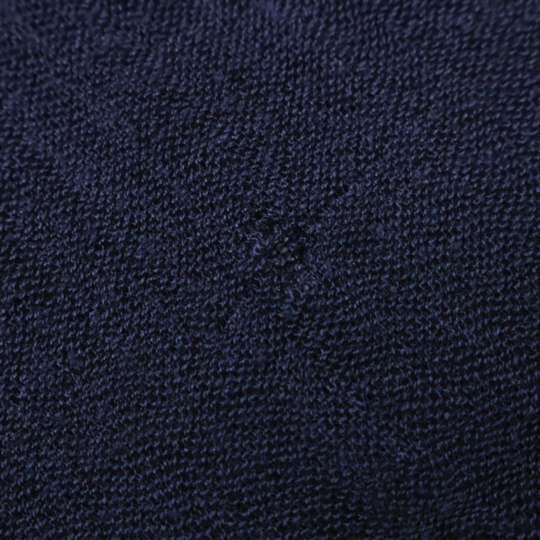 H3372-30◾️ファリエロサルティ　大判ストレッチ　ストール