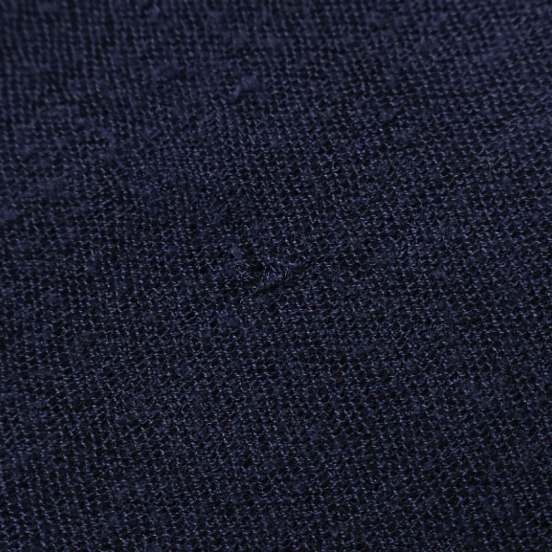 H3372-30◾️ファリエロサルティ　大判ストレッチ　ストール