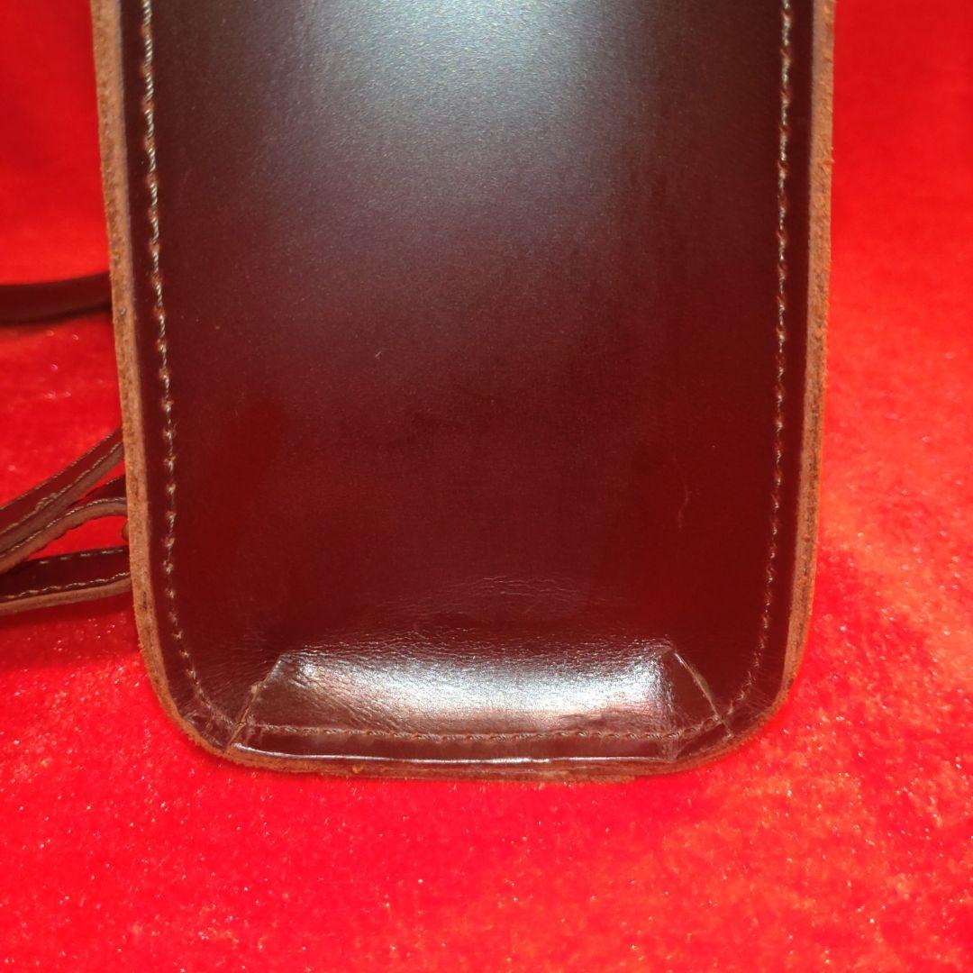 【お買得・美品】ドクターマーチンのミニレザーバックパック