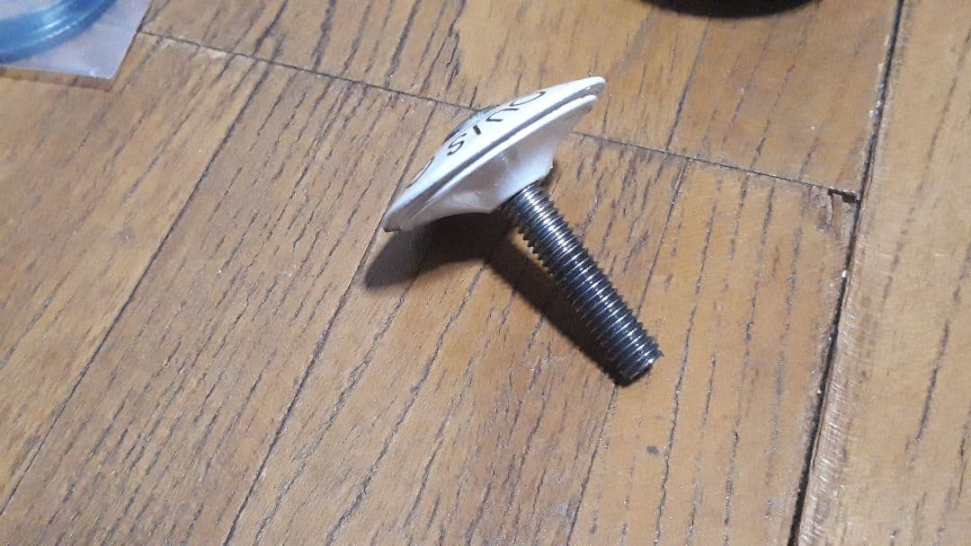 LOUIS GARNEAU XC AERIAL EASTONフレーム 450