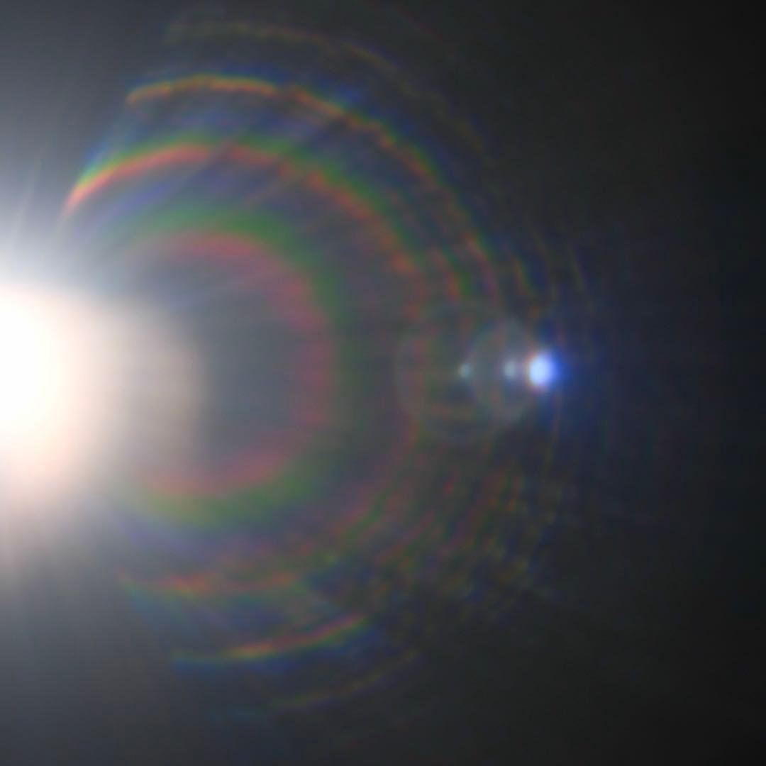 Super Takumar 55mm f1.8【前期型】【超初期ロット】【M42